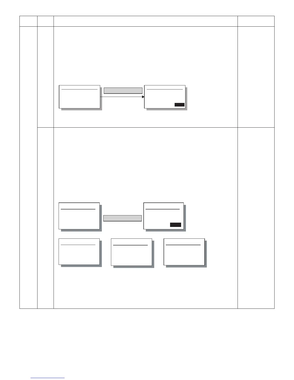 Page #47 background image