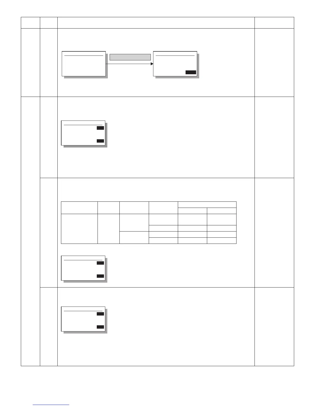 Page #48 background image