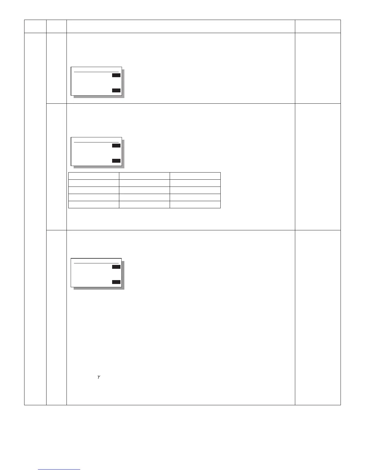 Page #49 background image