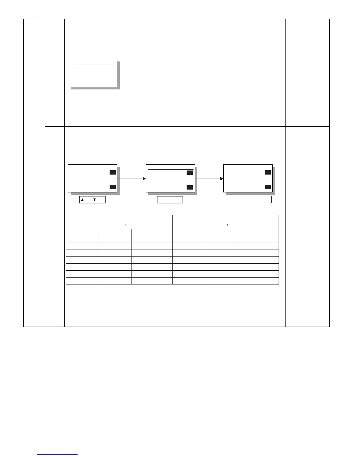 Page #52 background image