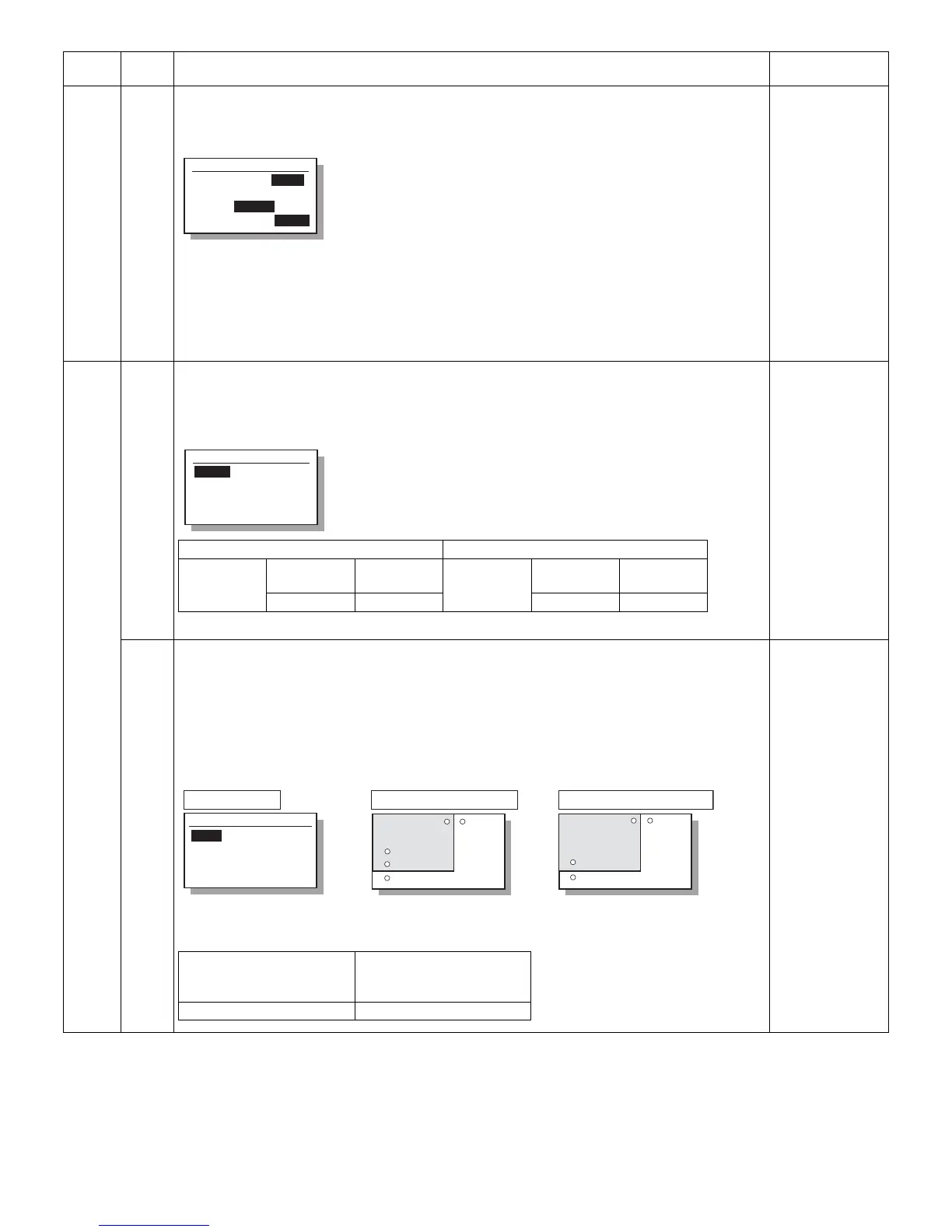 Page #55 background image