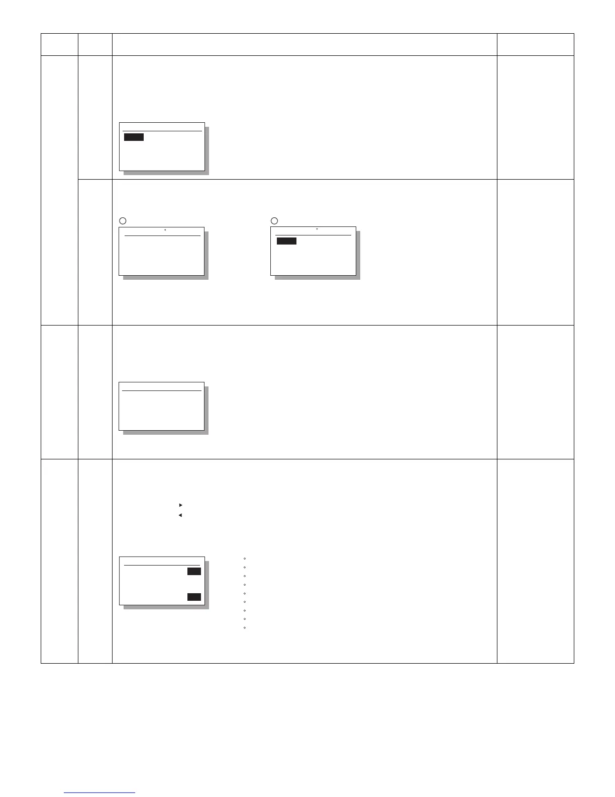 Page #56 background image