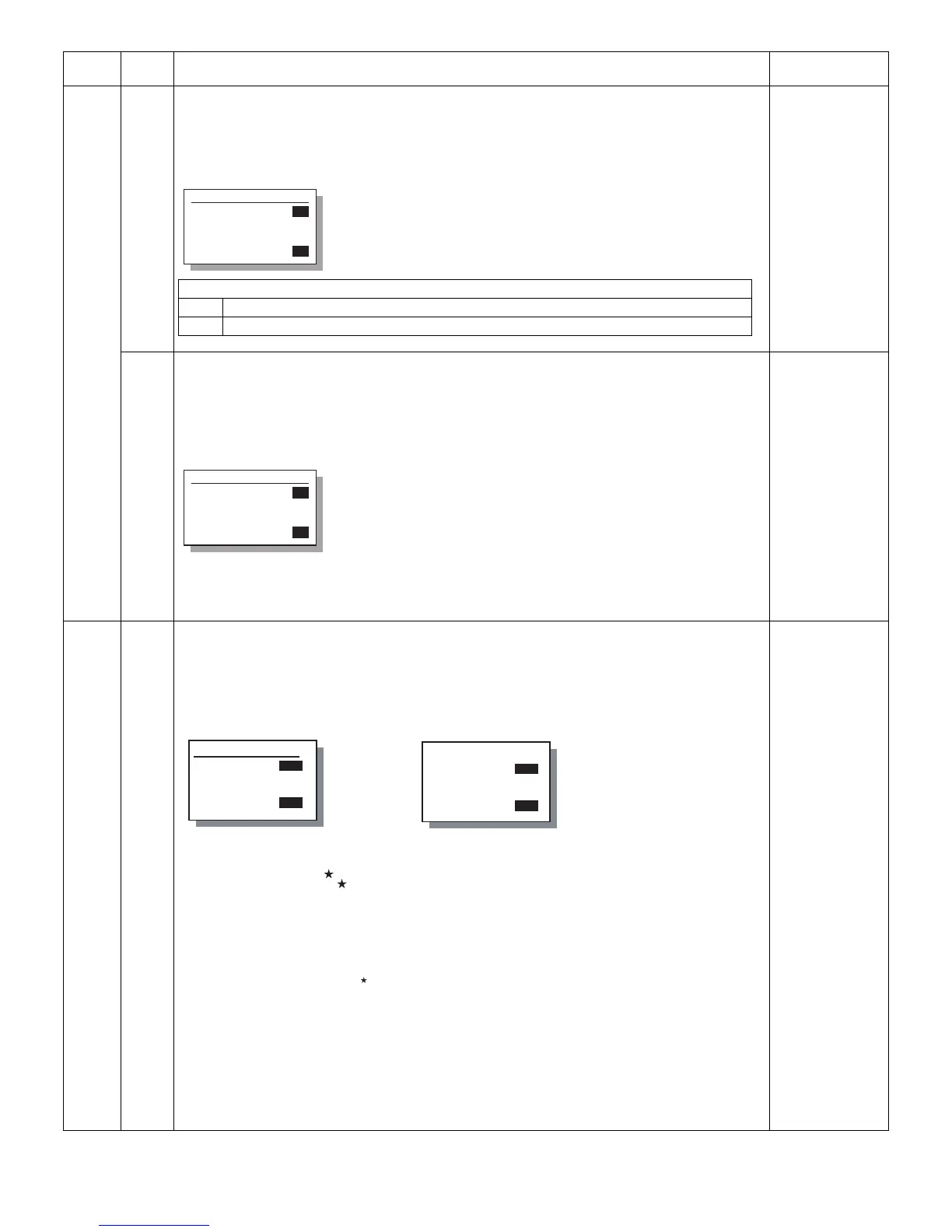 Page #57 background image