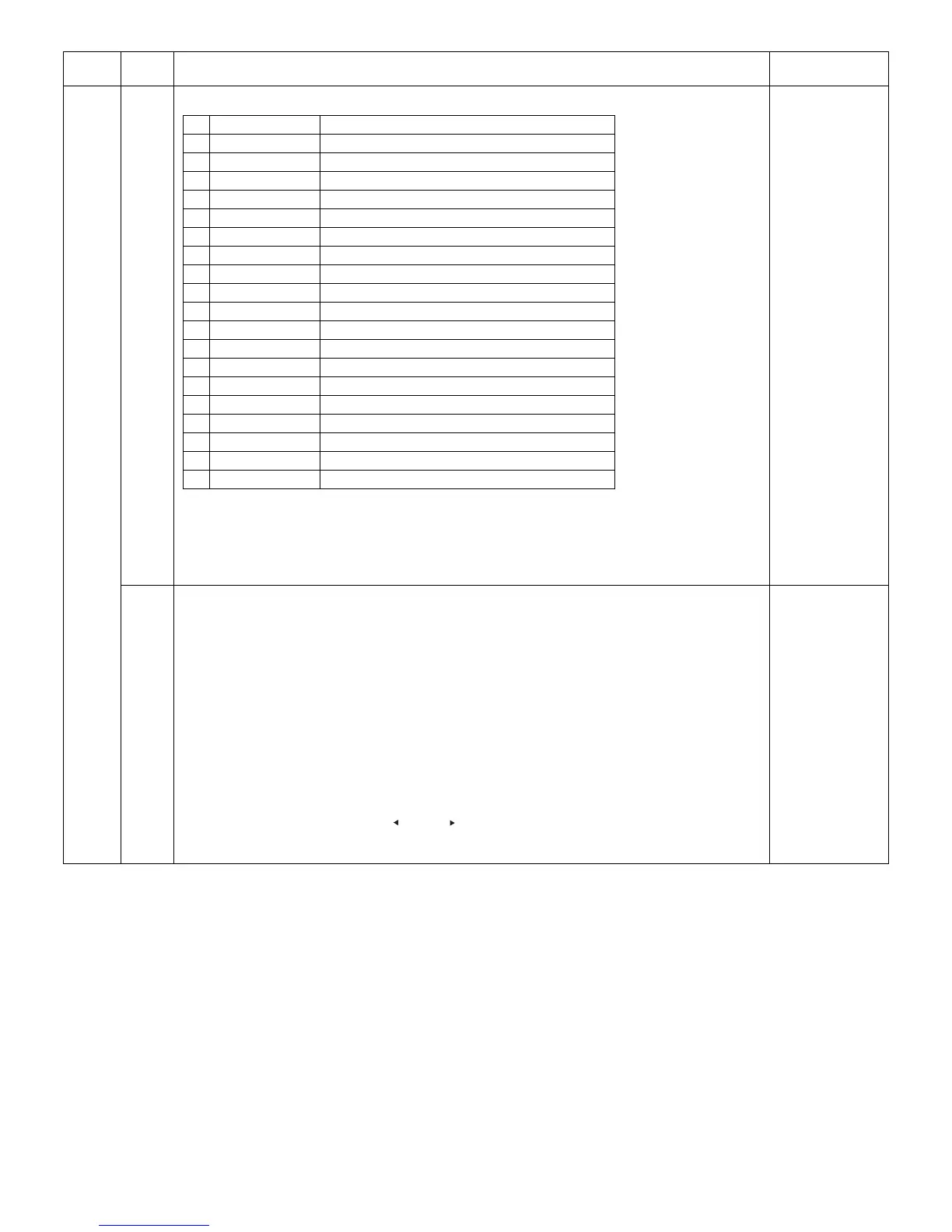 Page #61 background image