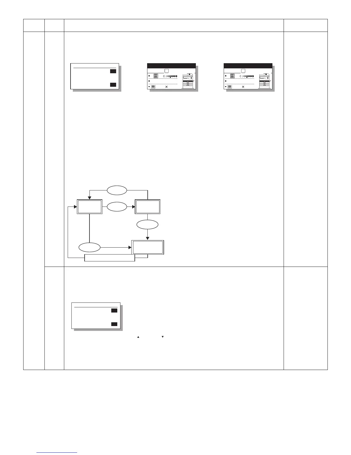 Page #64 background image