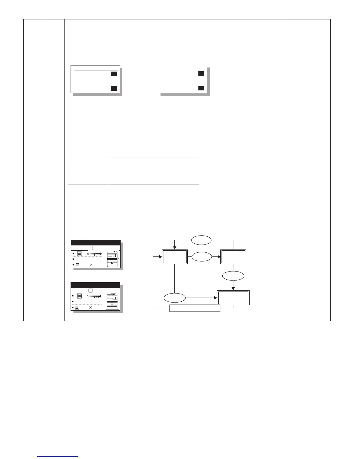 Page #65 background image