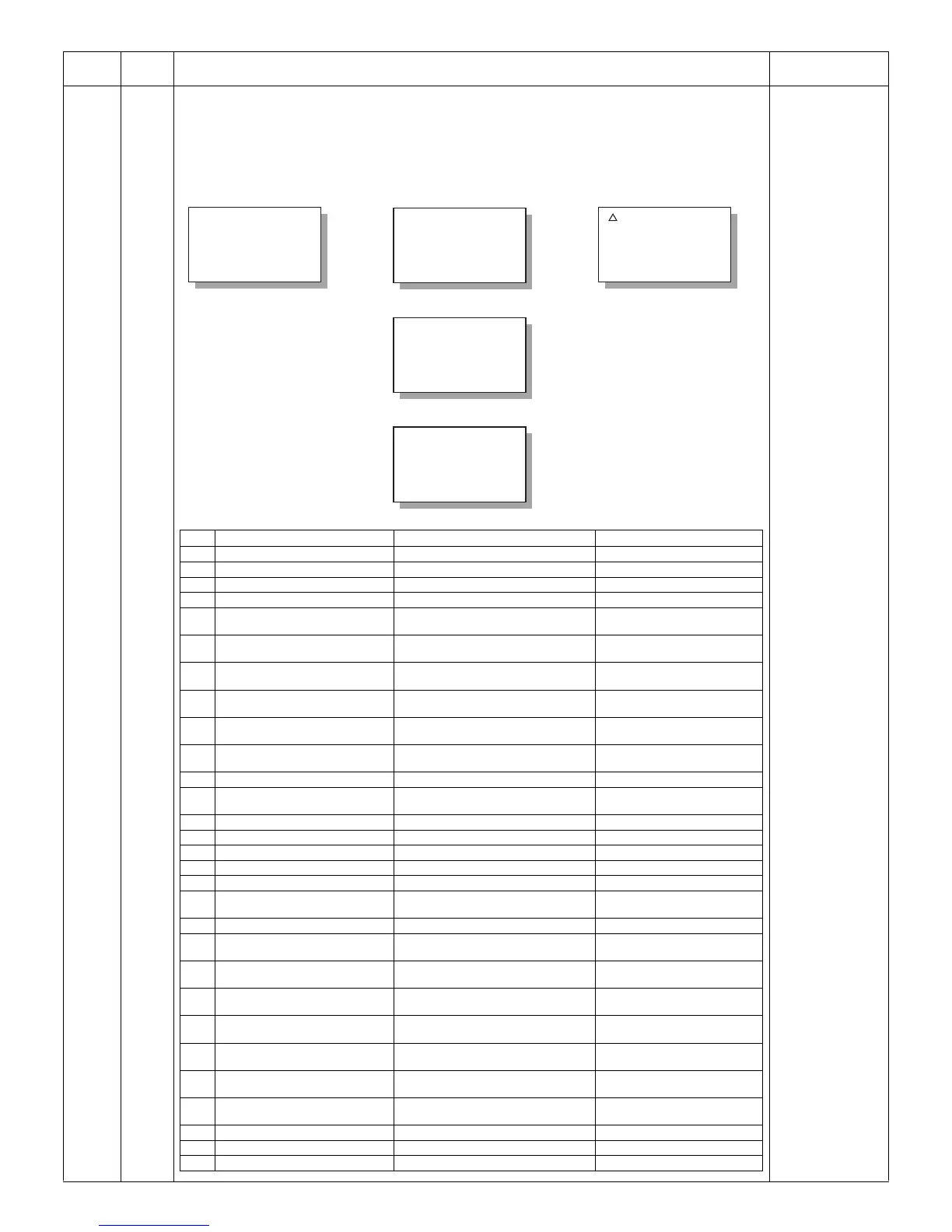 Page #67 background image