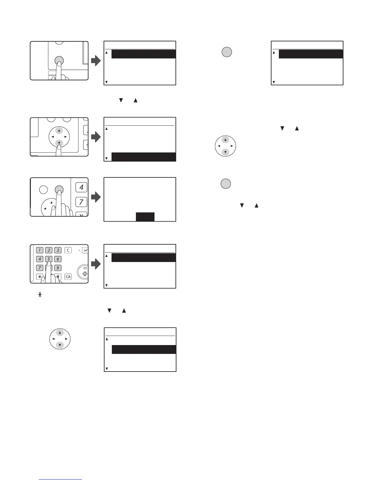 Page #79 background image