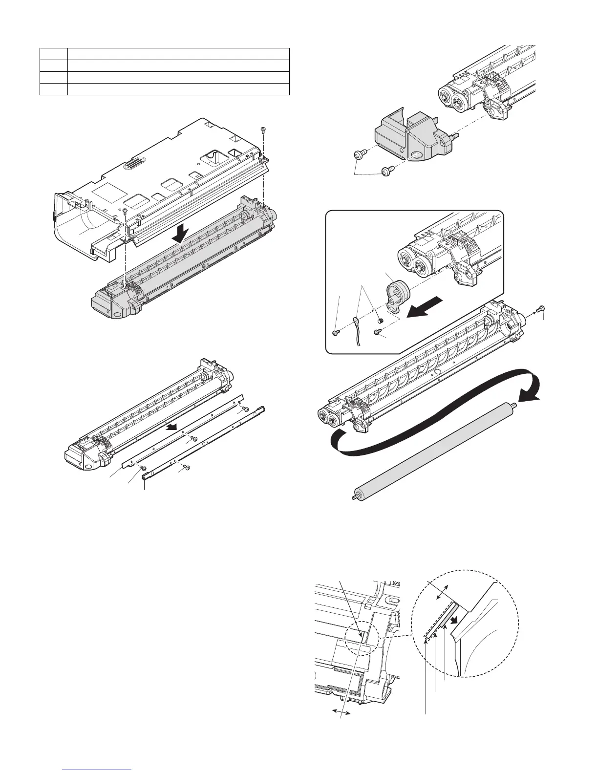 Page #100 background image