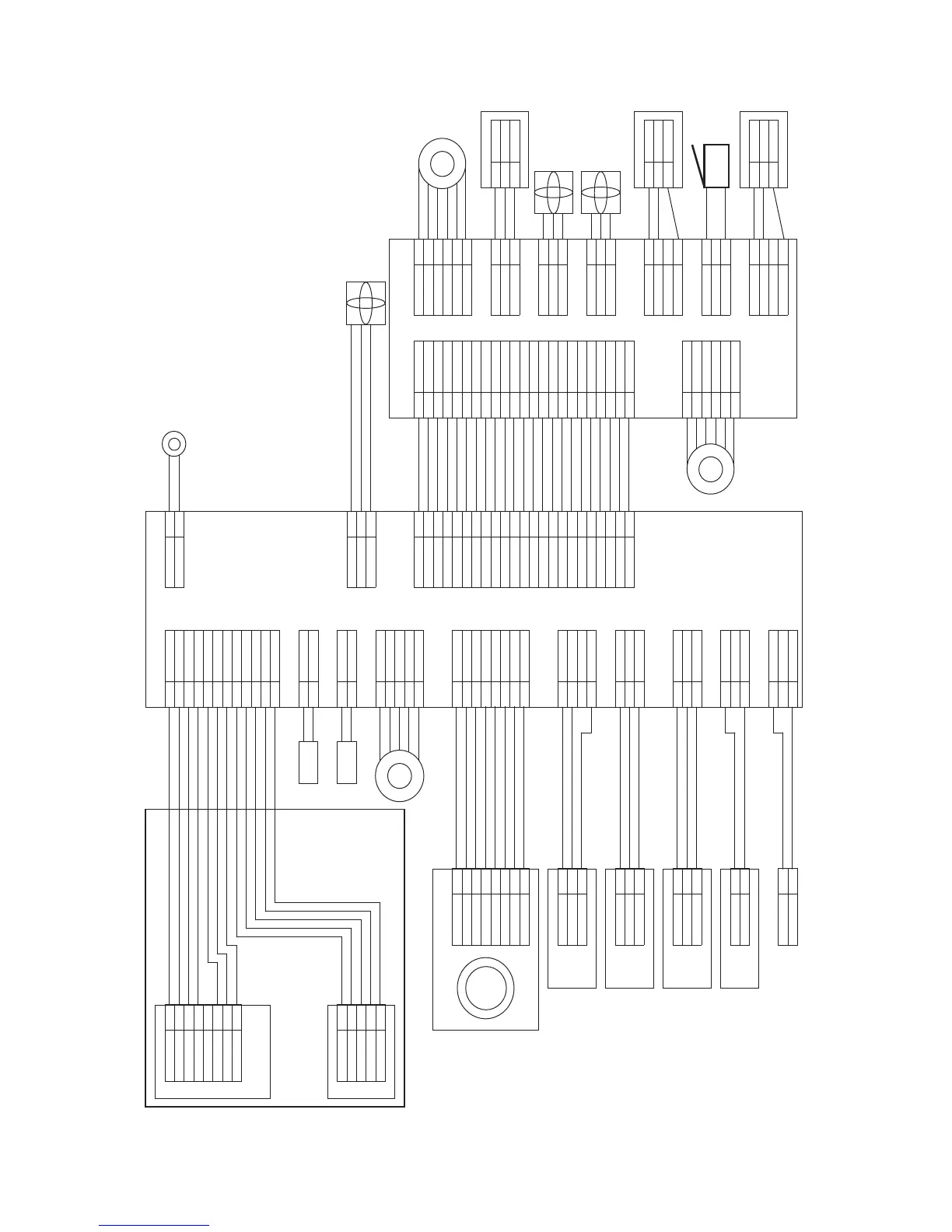Page #110 background image