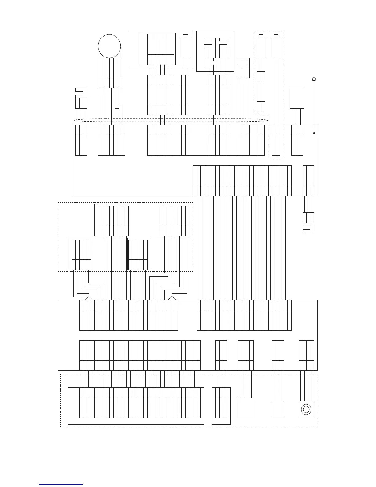 Page #111 background image