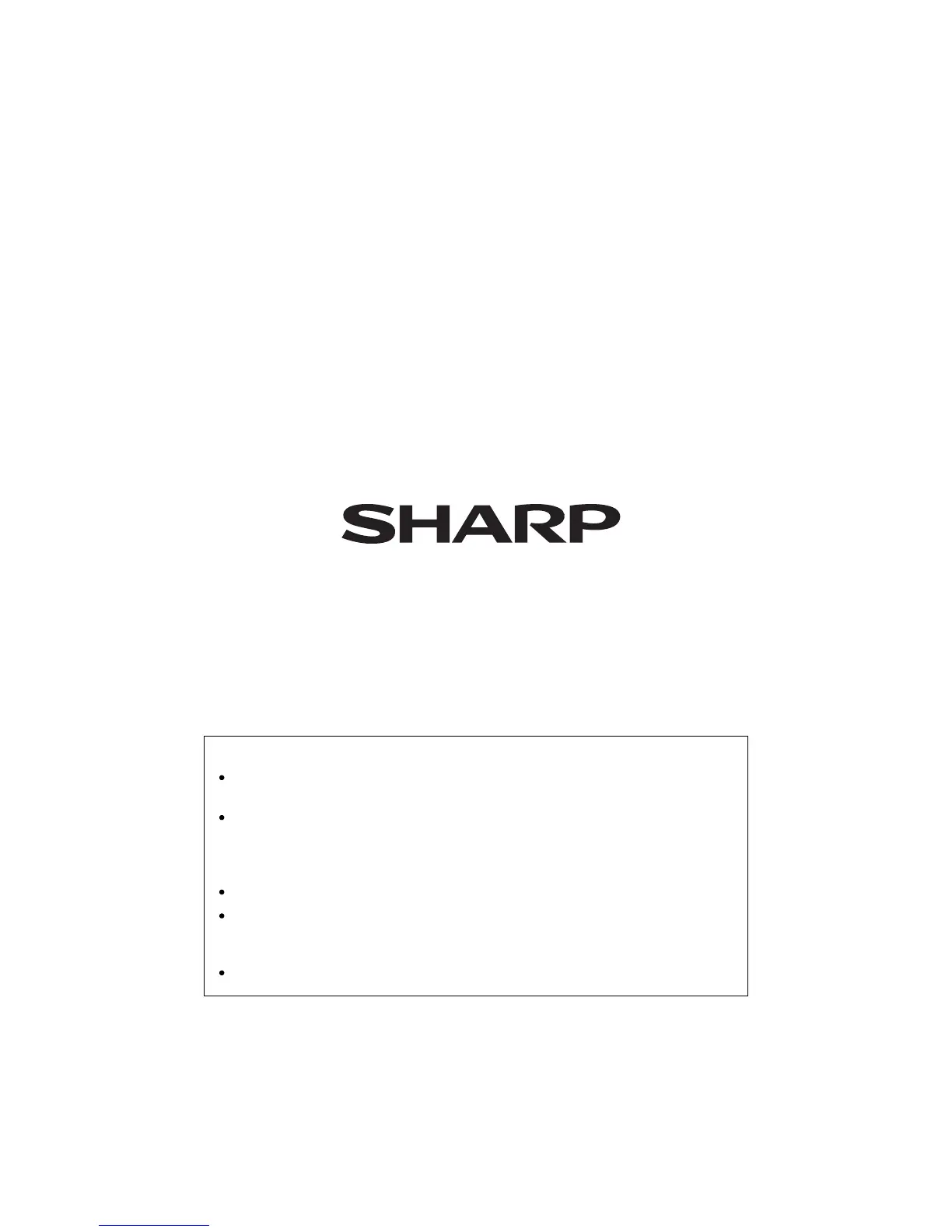 Page #121 background image