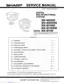 Preview: Service Manual