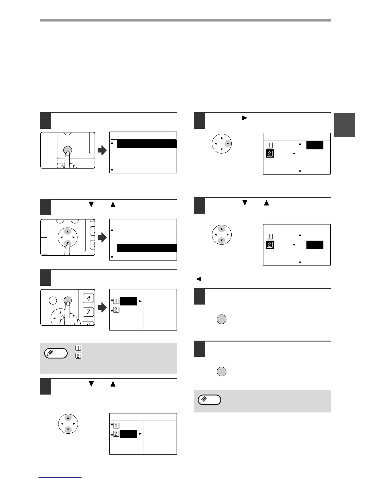 Page #23 background image