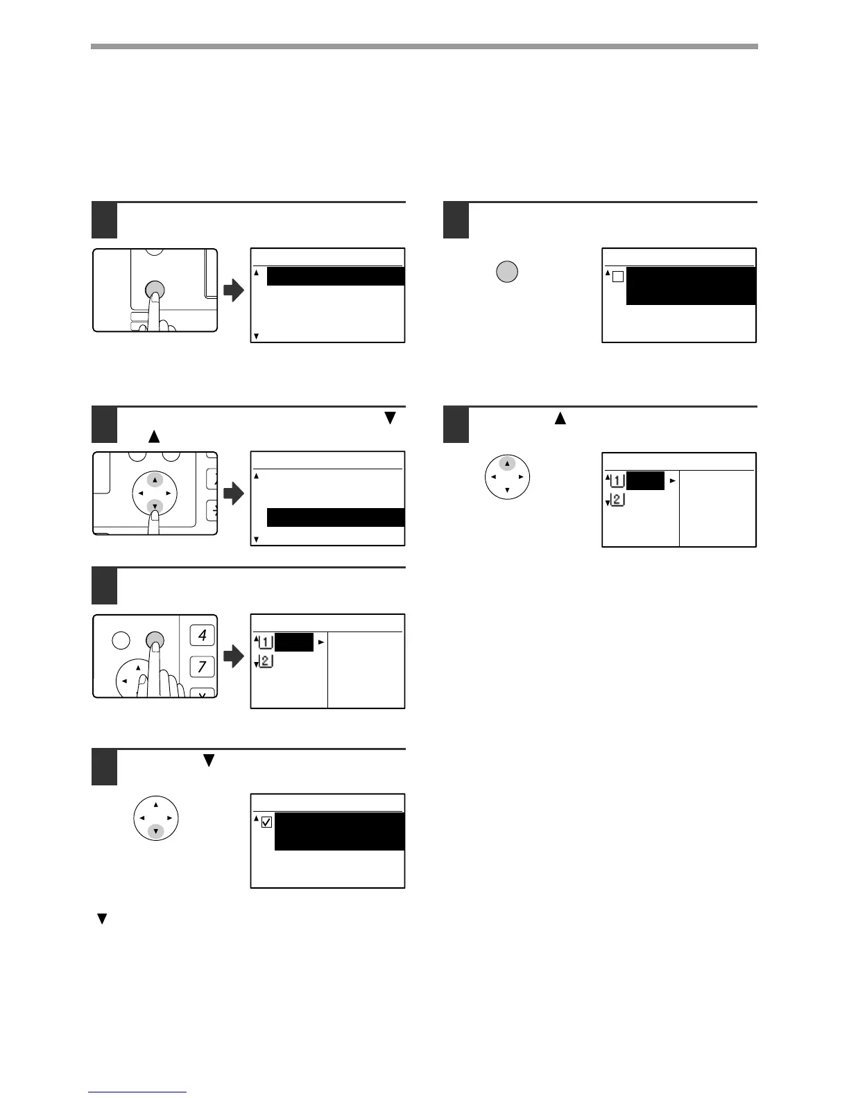 Page #24 background image