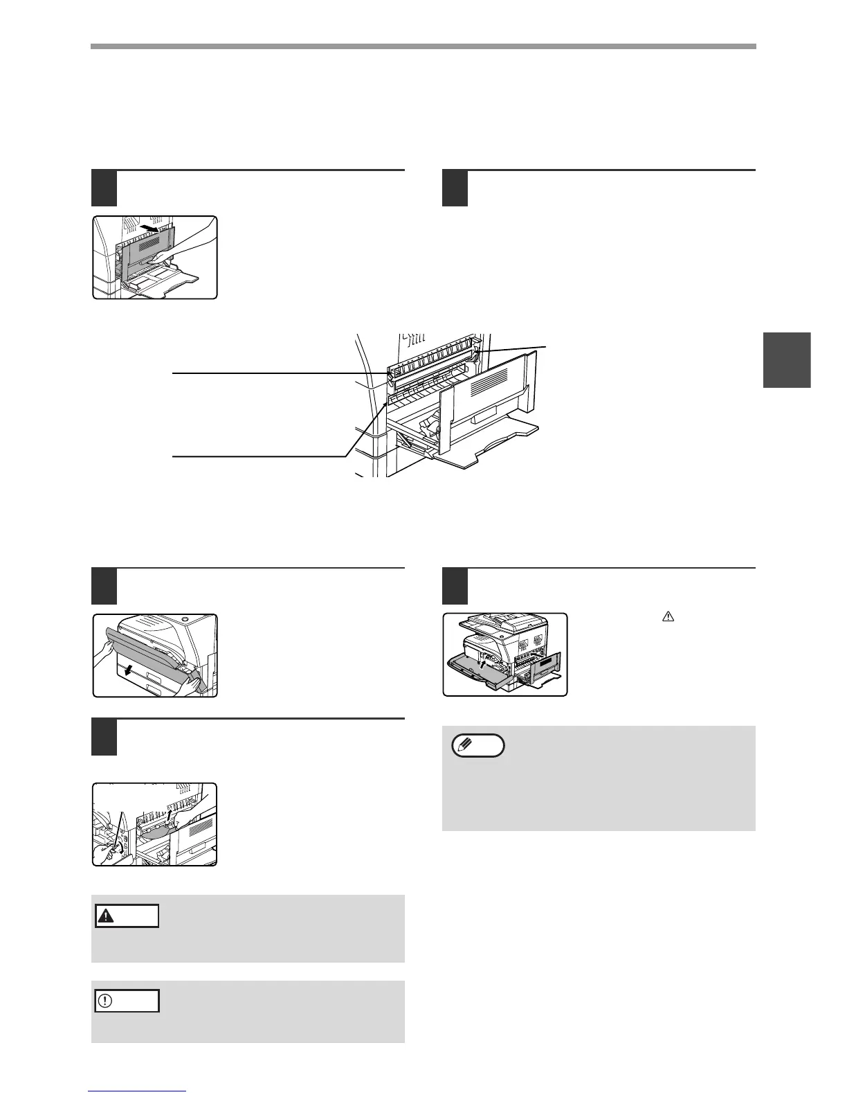 Page #33 background image