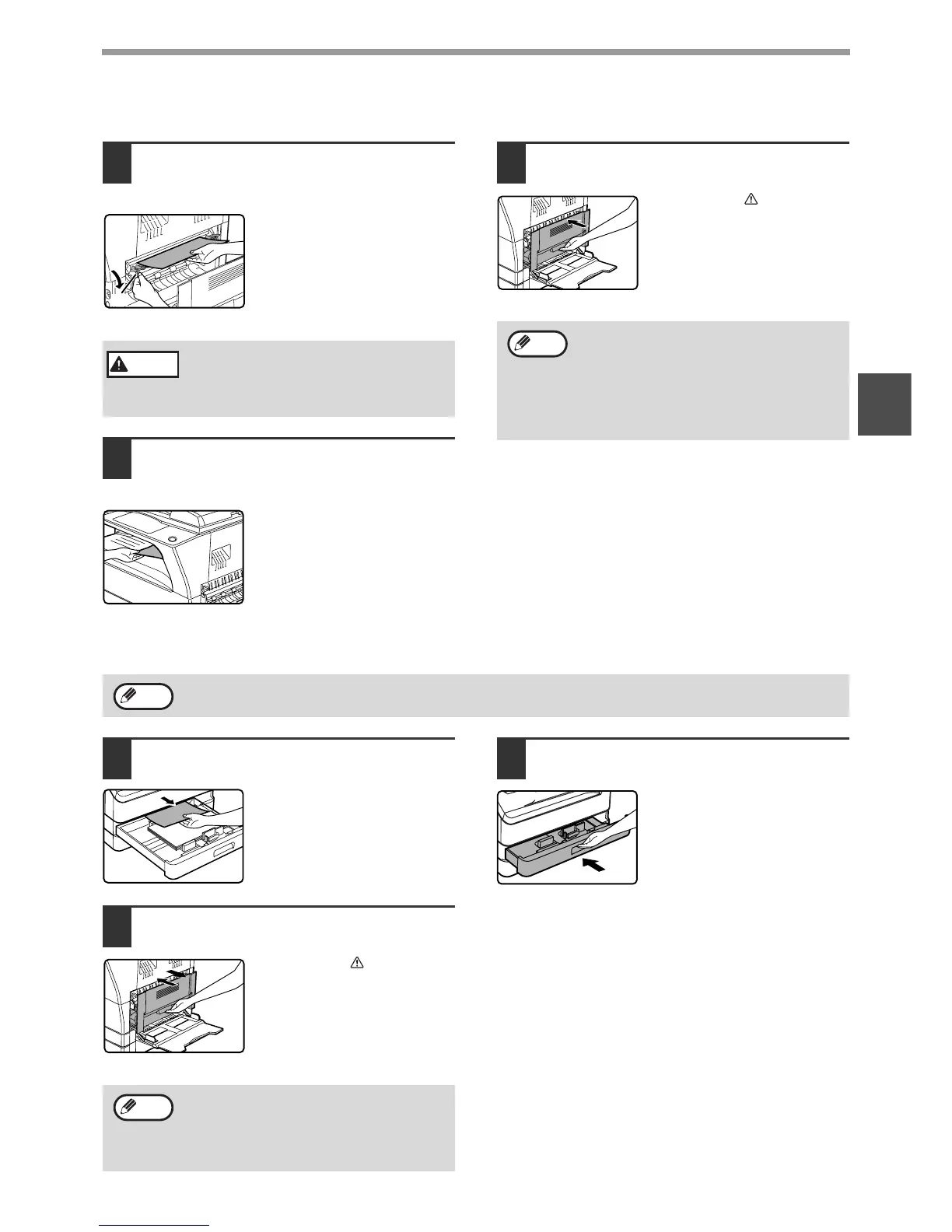 Page #35 background image