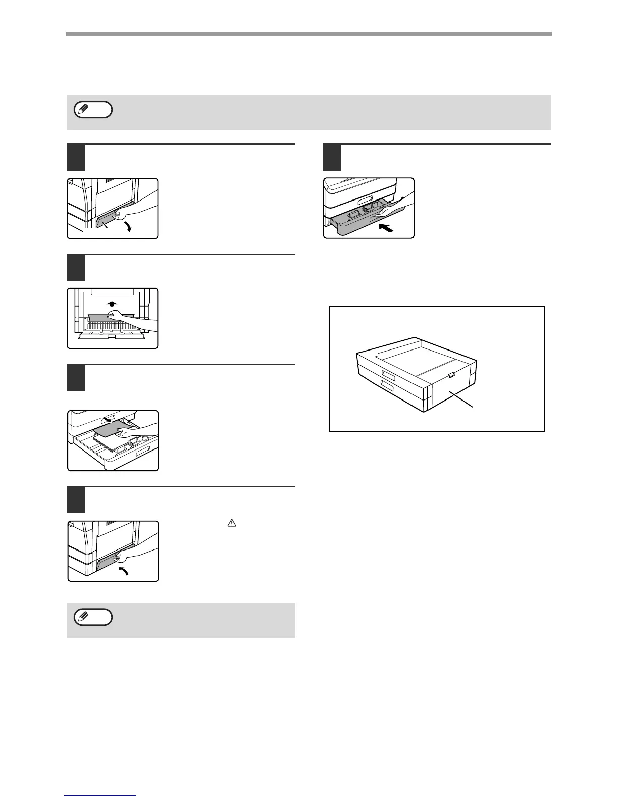 Page #36 background image