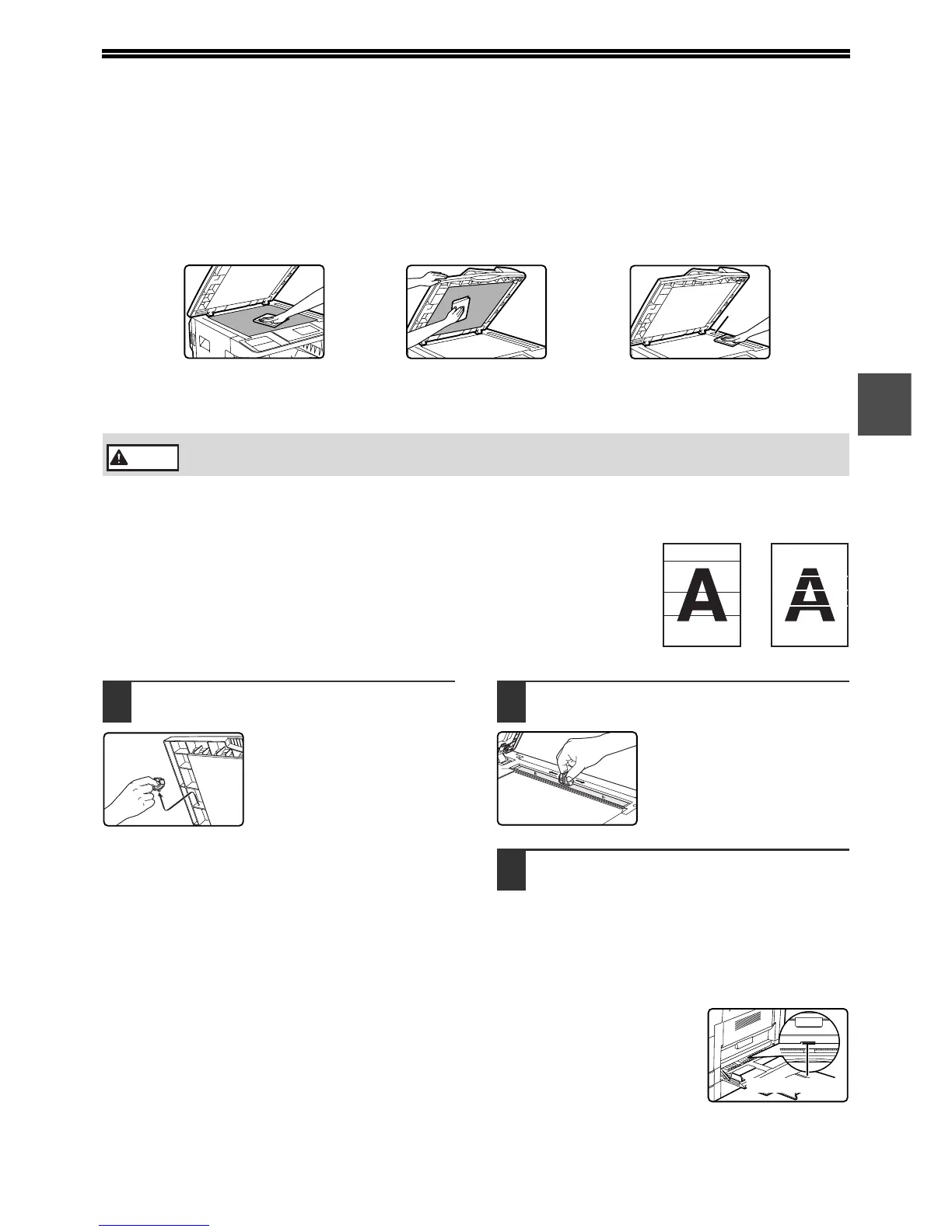 Page #39 background image