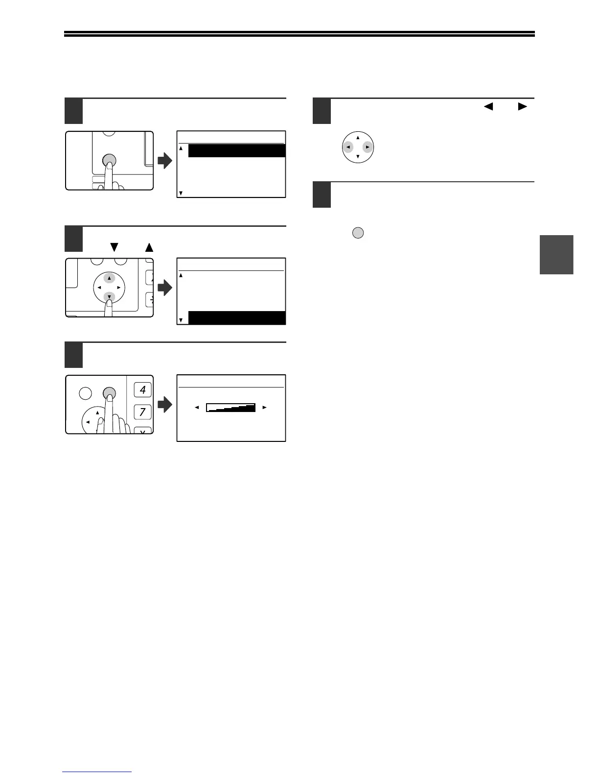 Page #41 background image