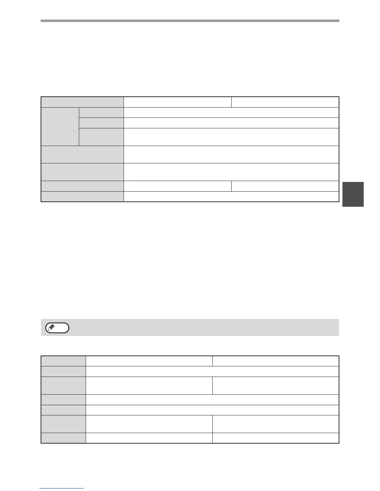 Page #43 background image