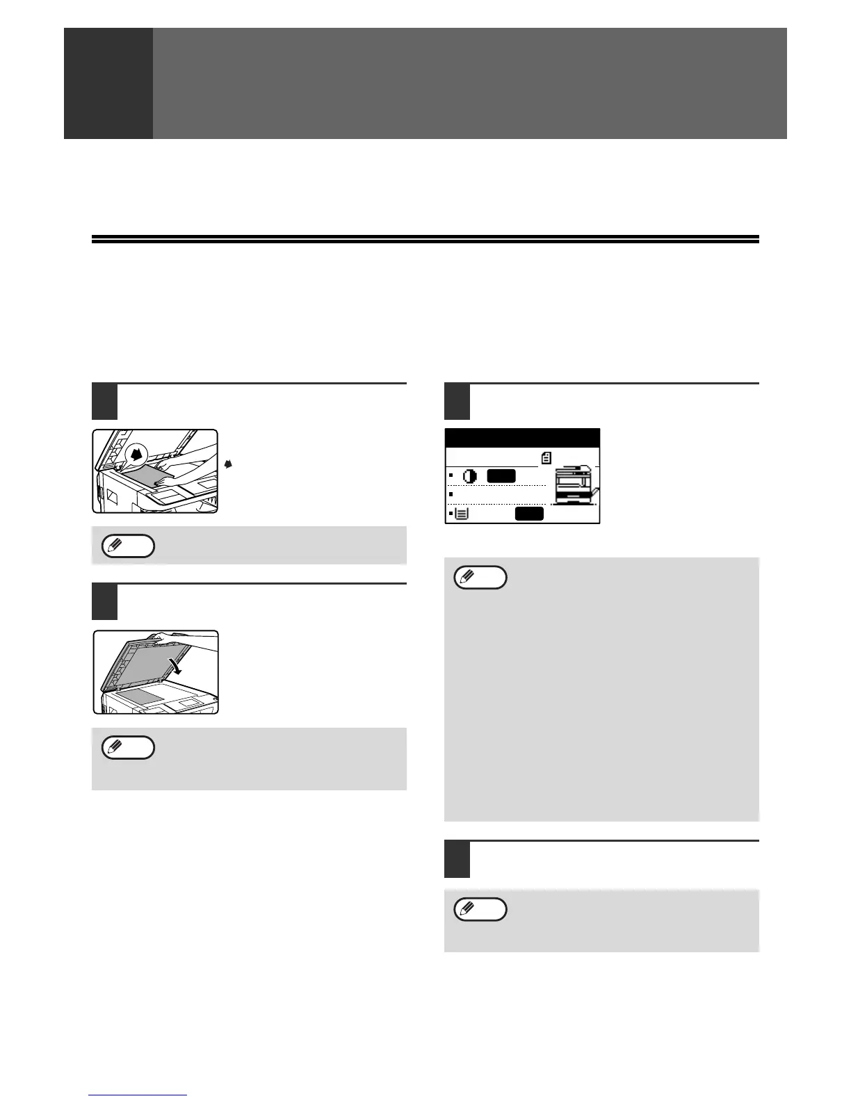 Page #47 background image