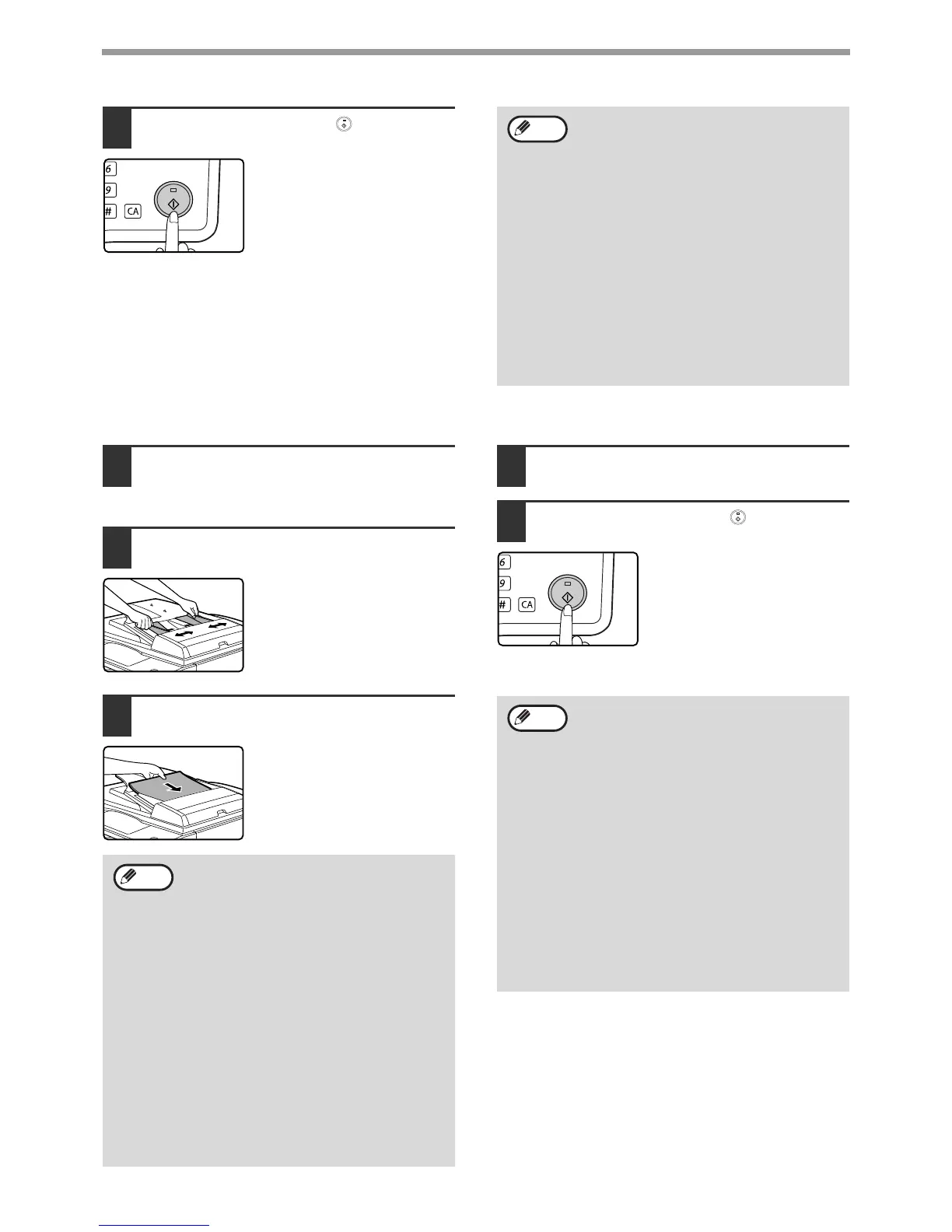 Page #48 background image