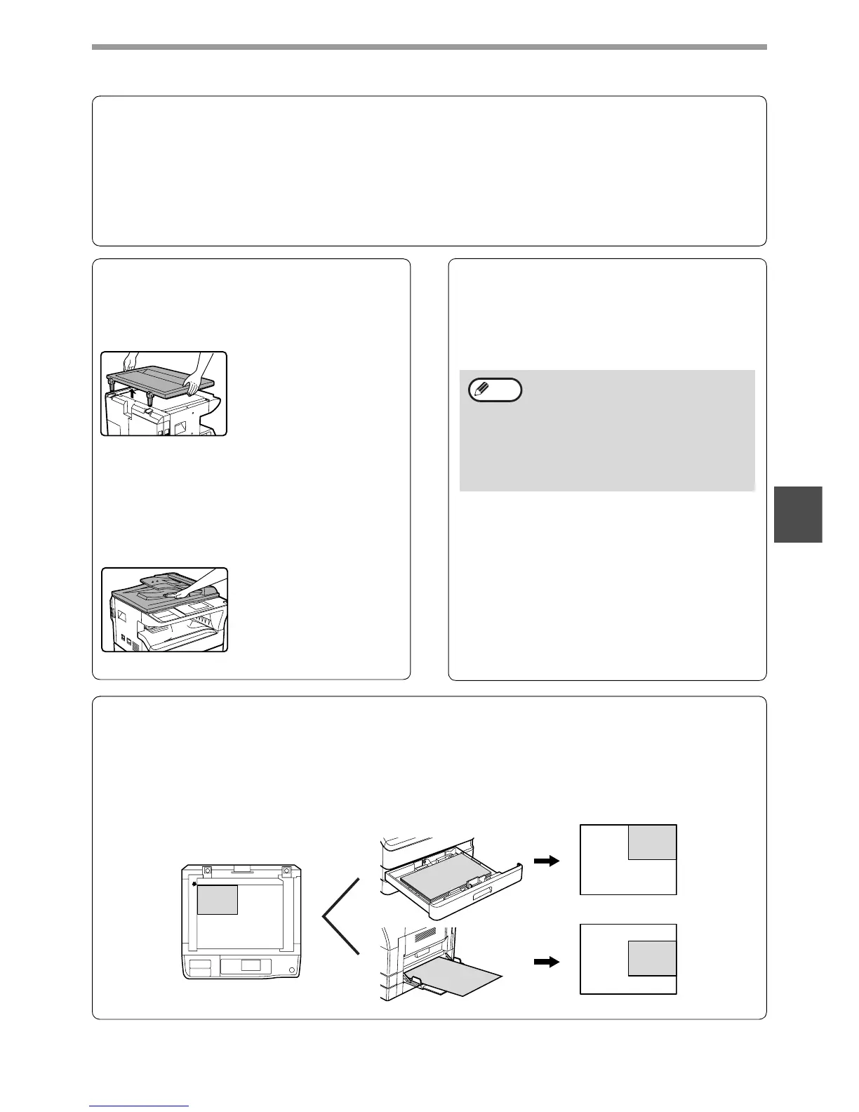 Page #49 background image