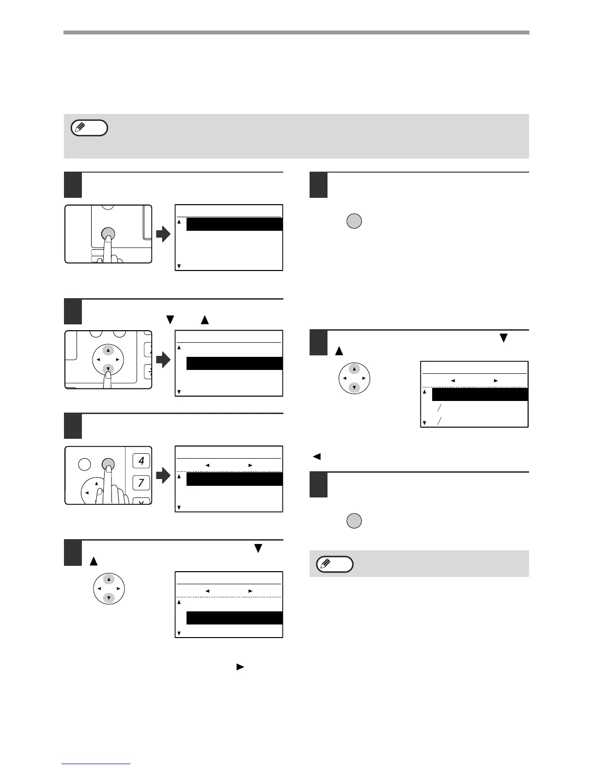 Page #52 background image