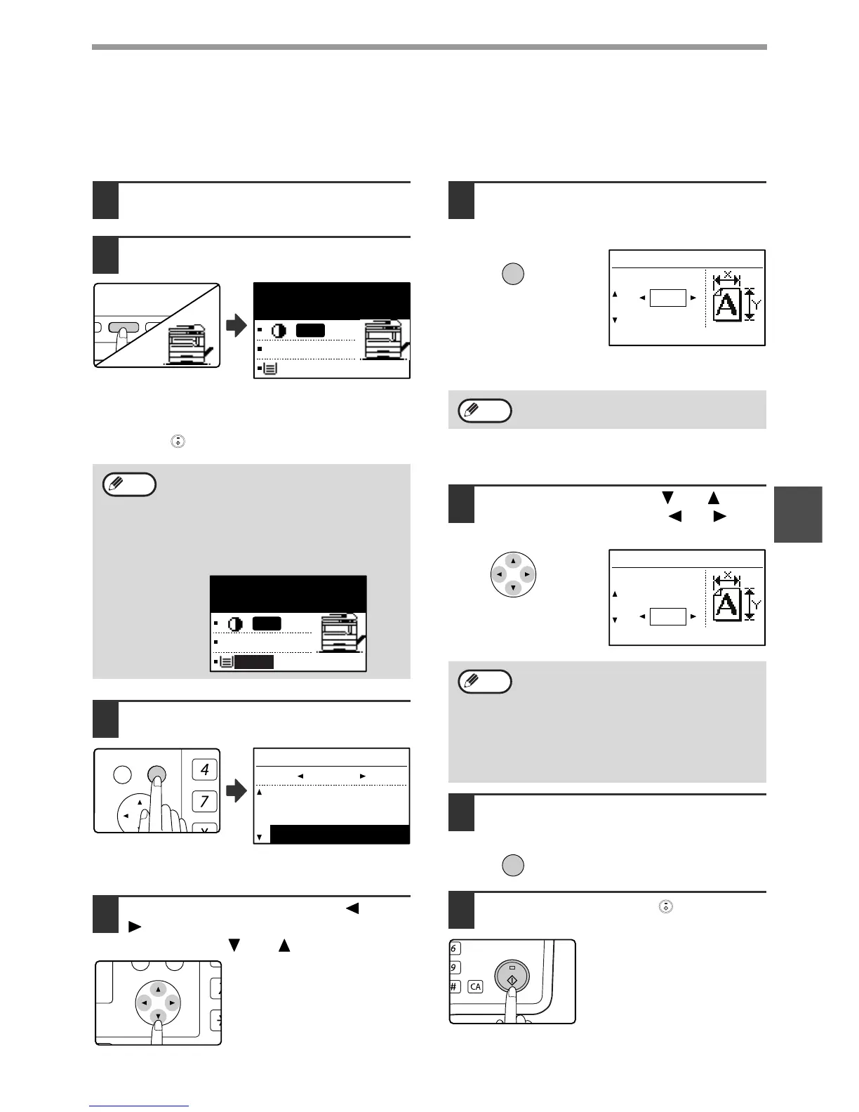 Page #53 background image