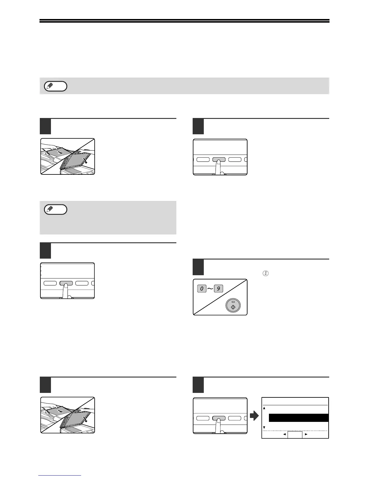 Page #54 background image