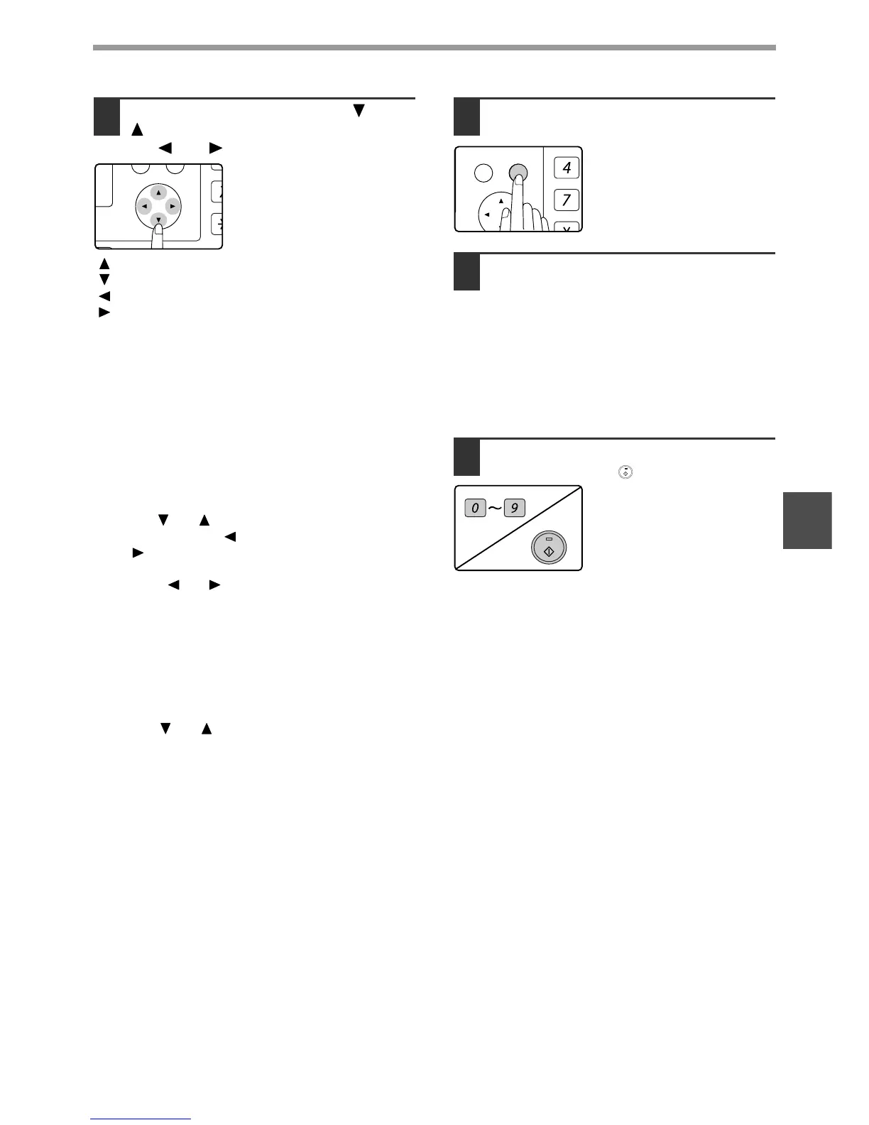 Page #55 background image