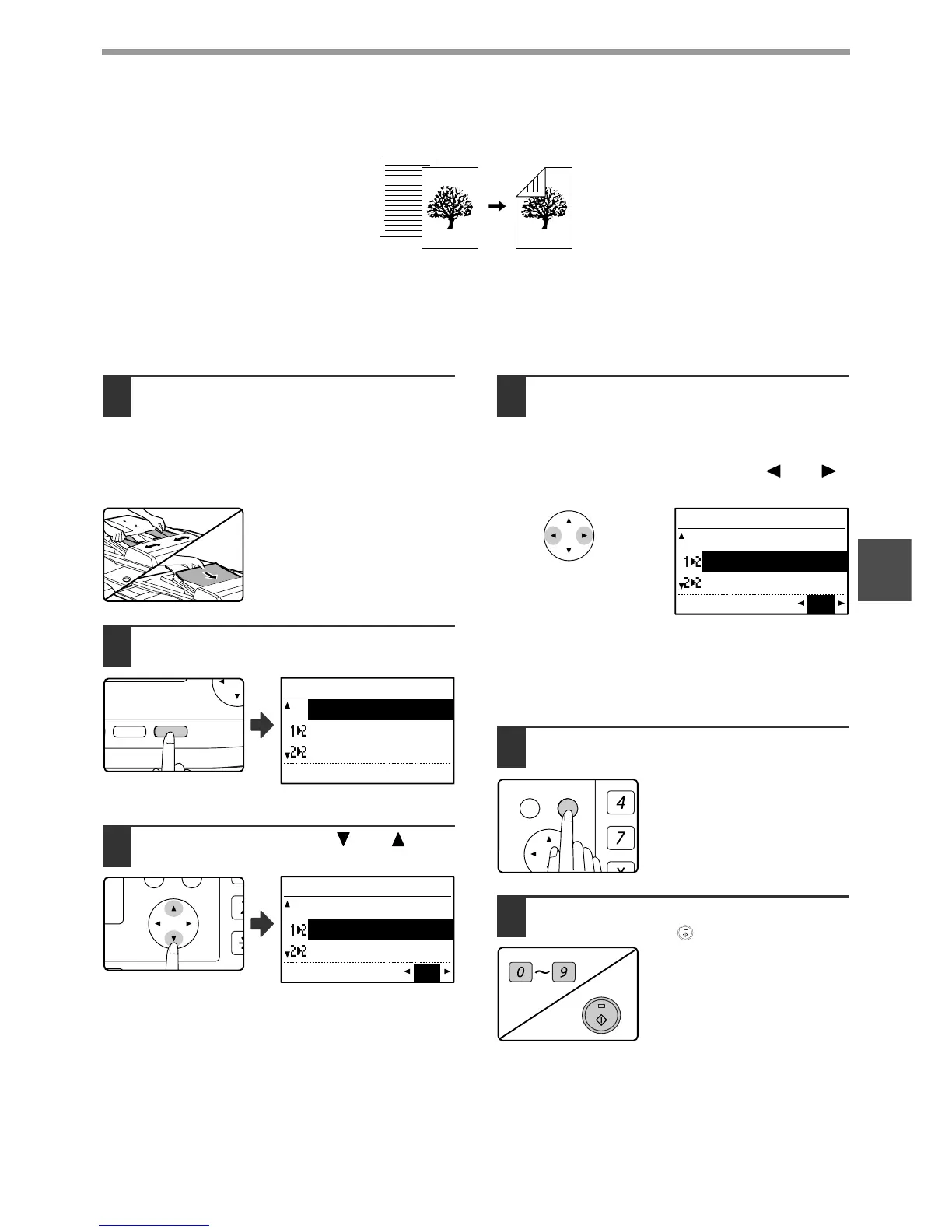Page #59 background image
