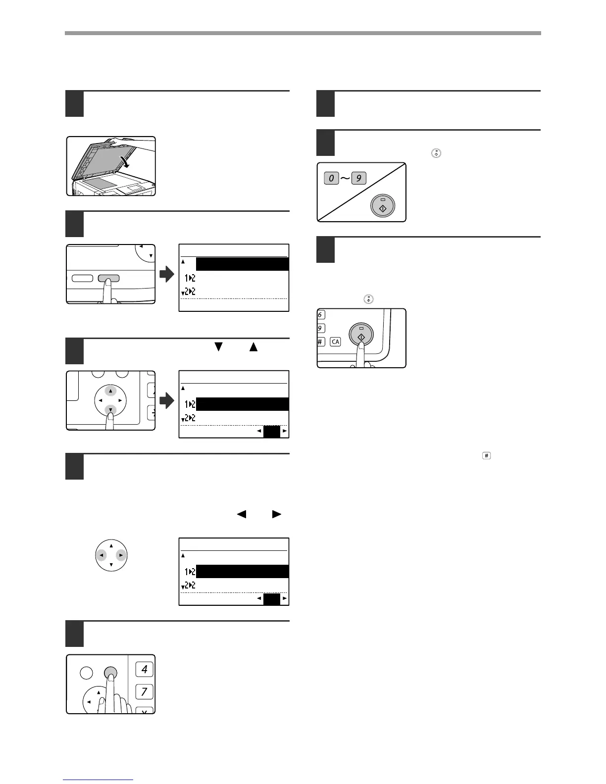 Page #60 background image