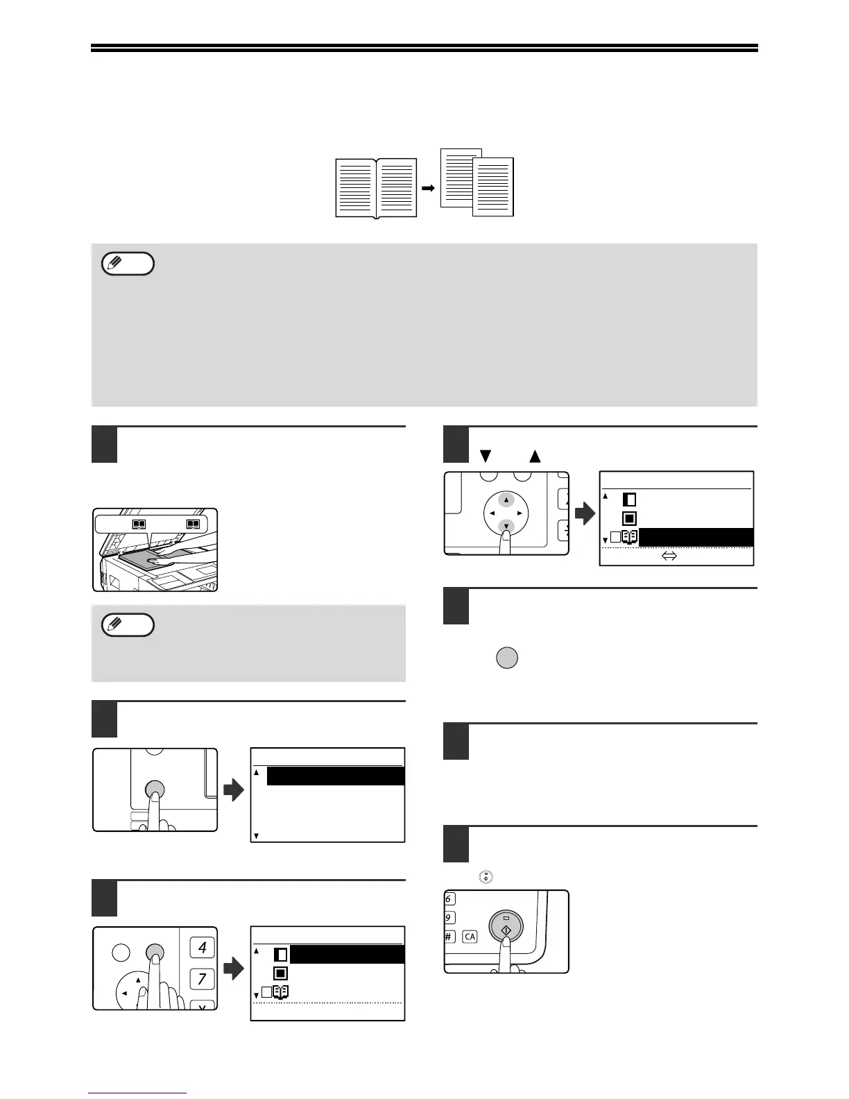 Page #64 background image