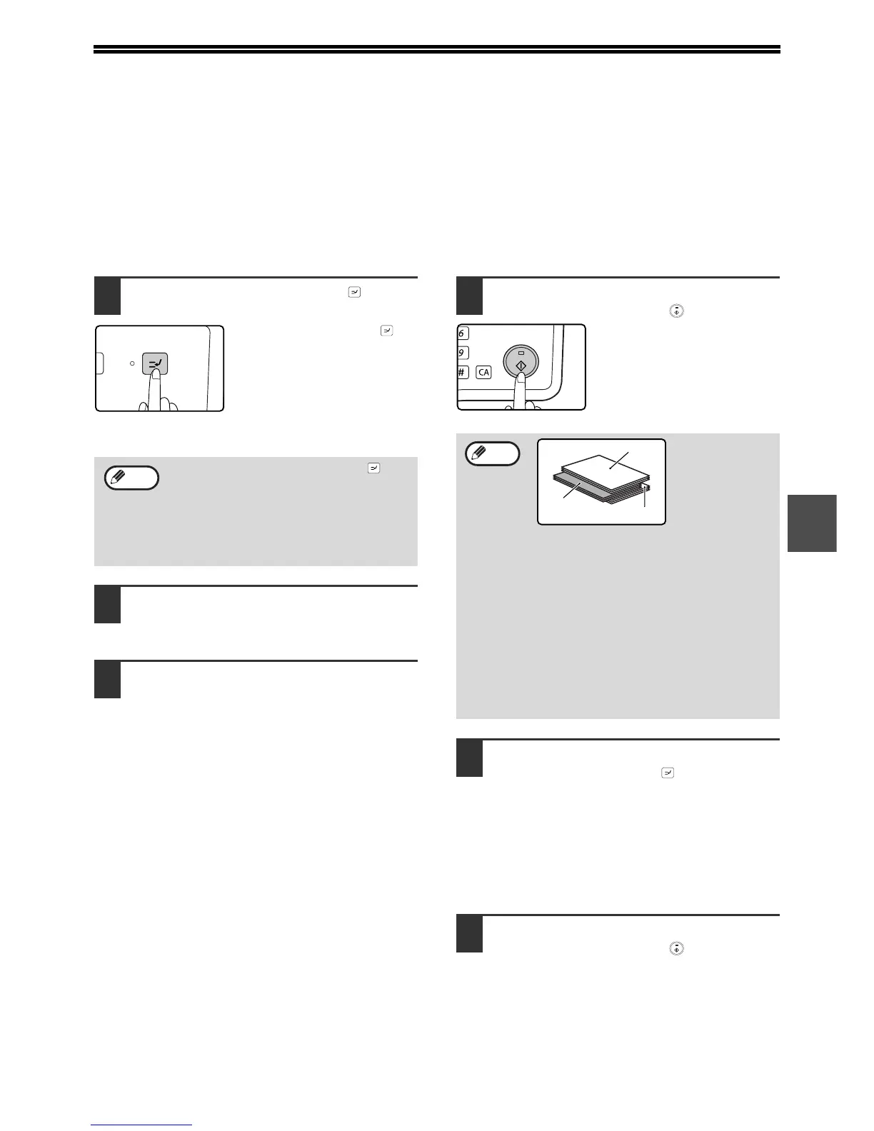 Page #65 background image