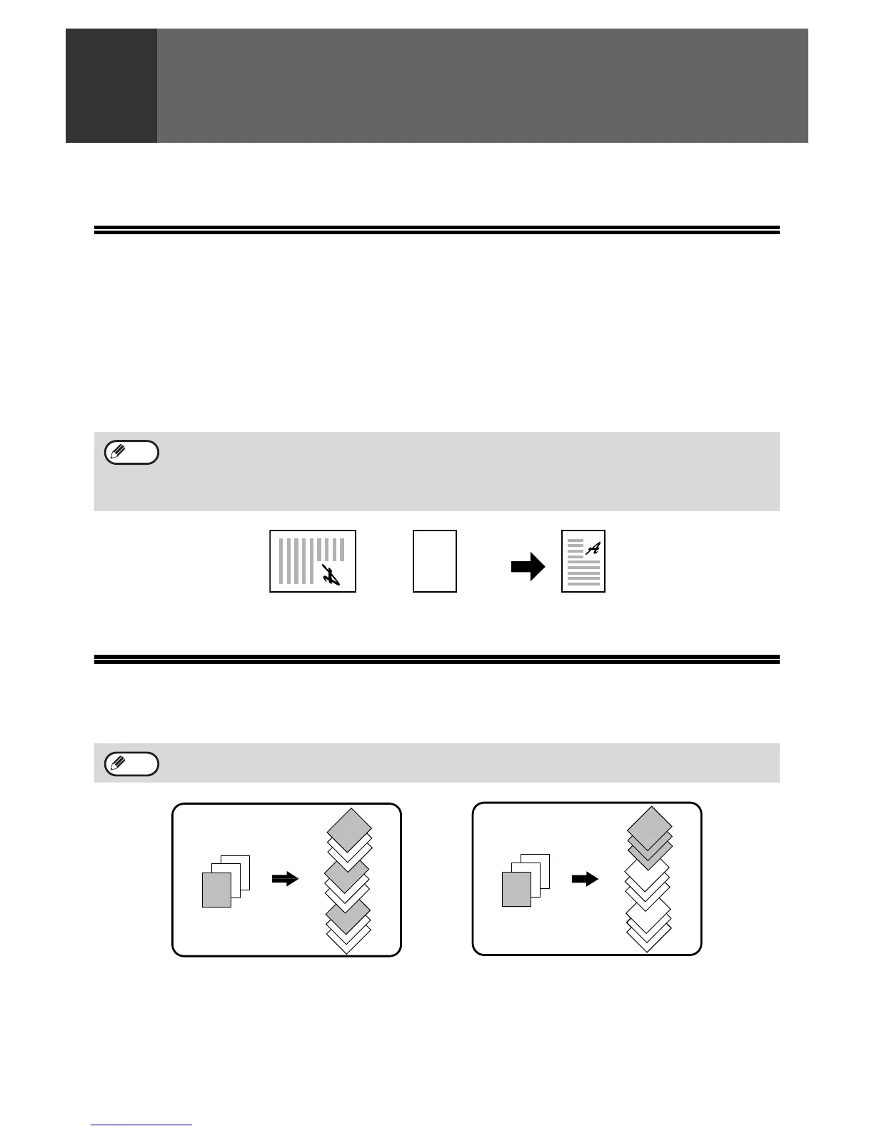 Page #66 background image