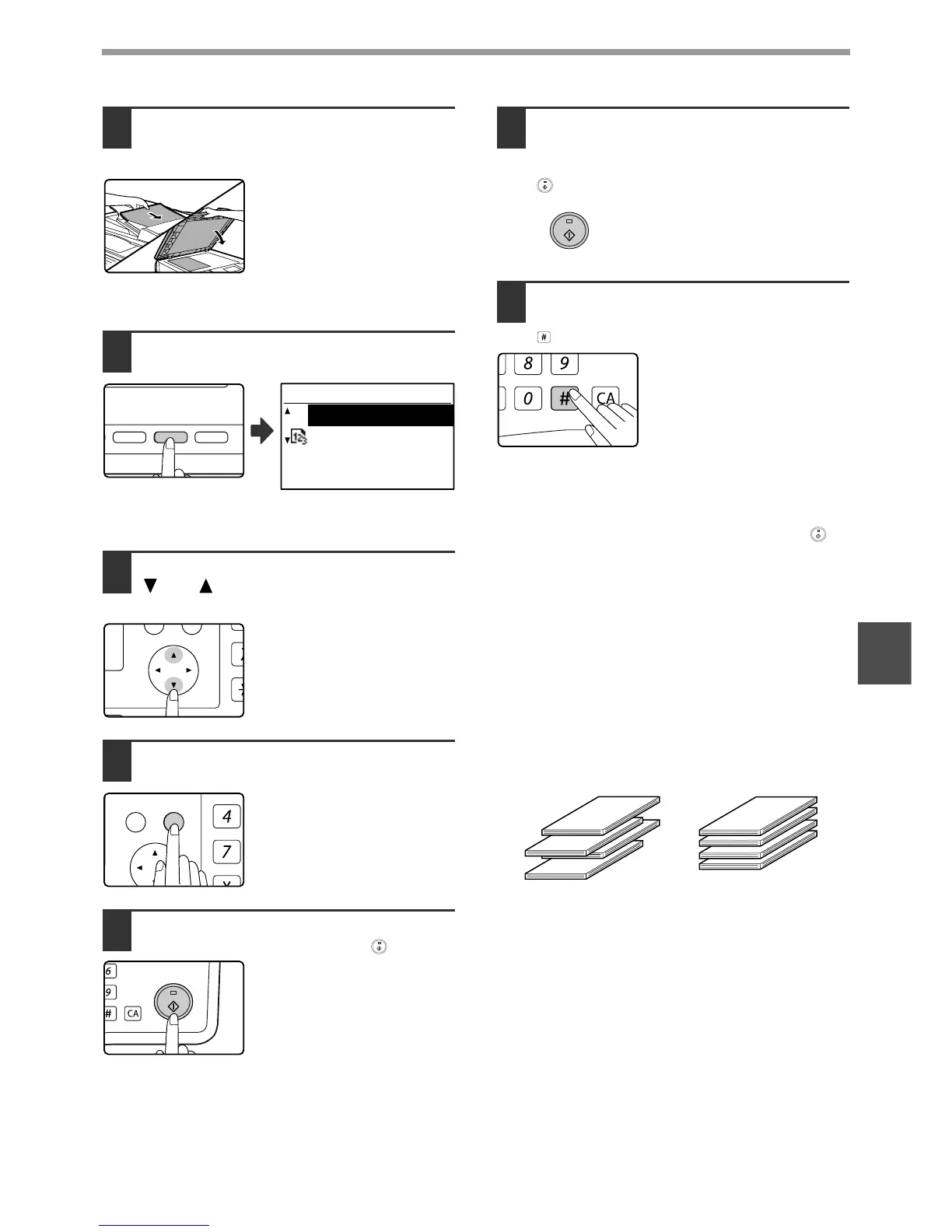 Page #67 background image