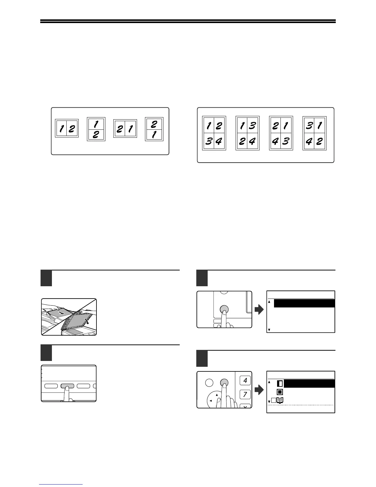 Page #68 background image