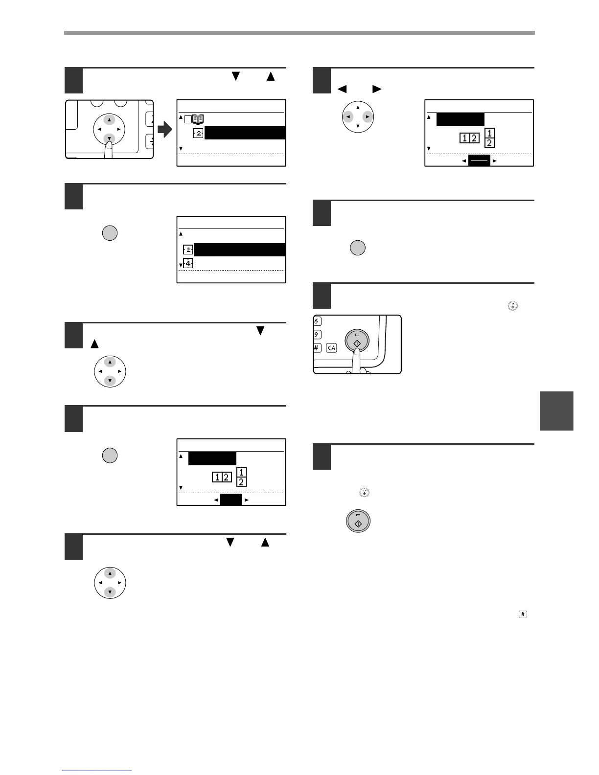 Page #69 background image