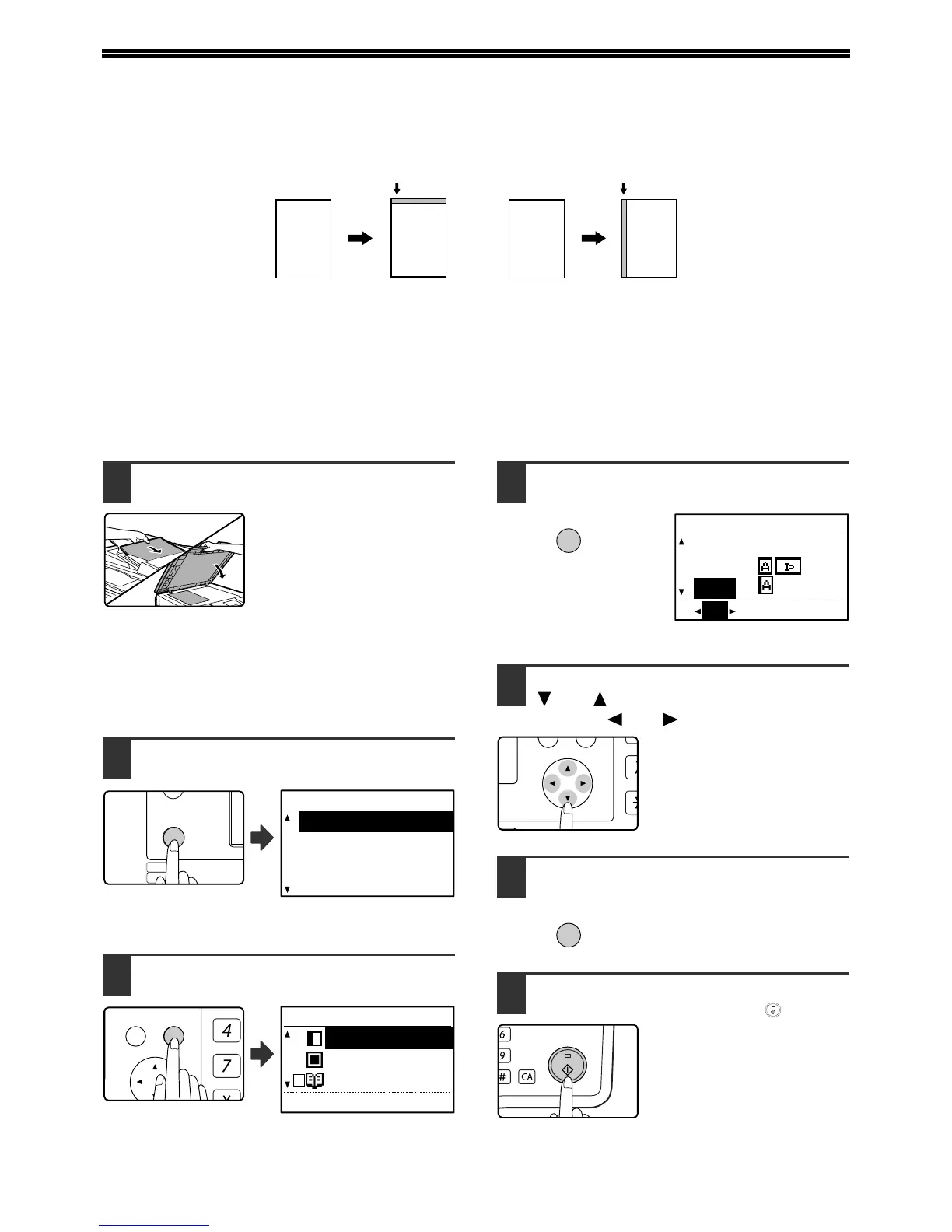Page #70 background image
