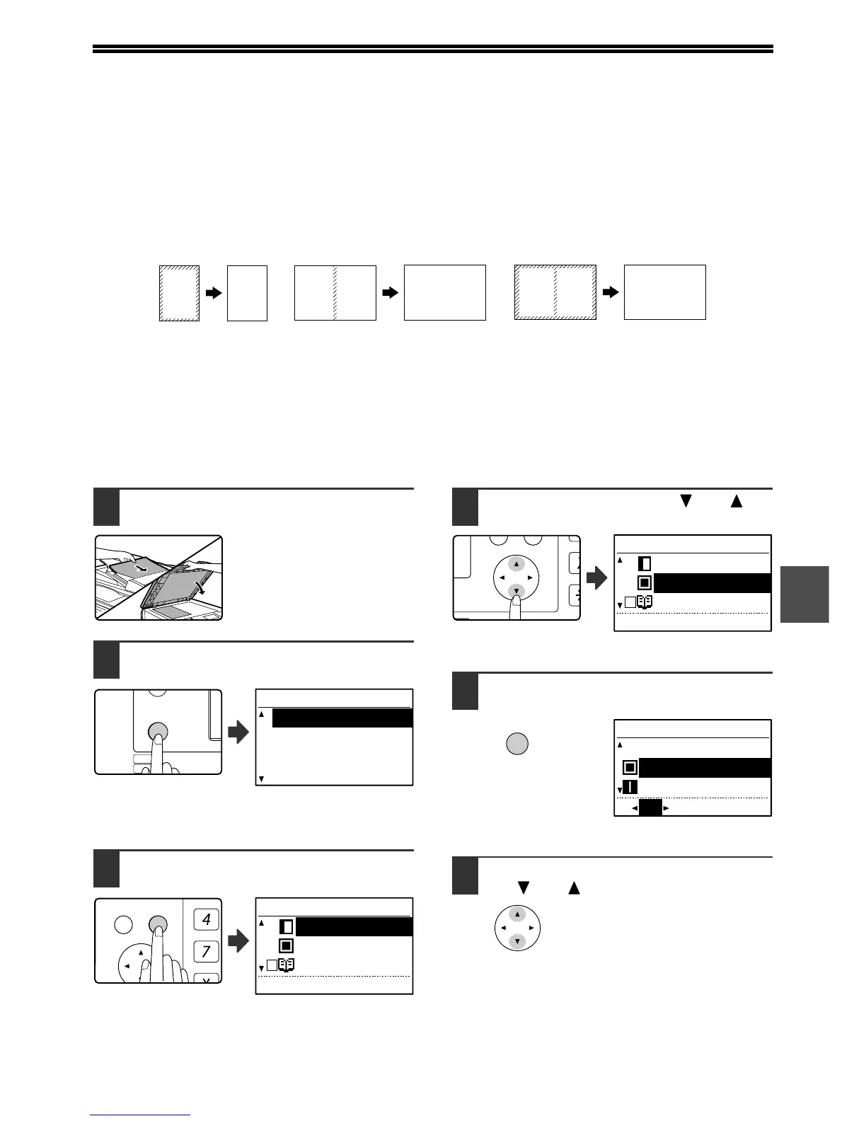 Page #71 background image
