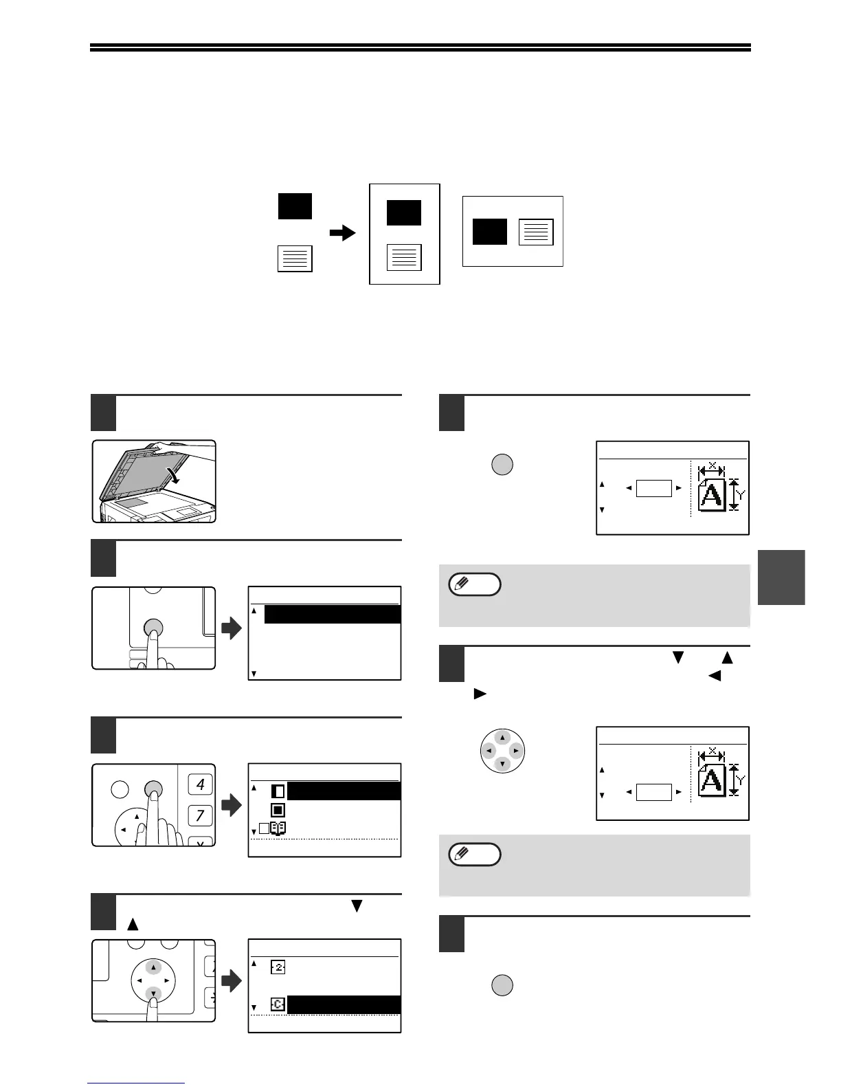 Page #73 background image