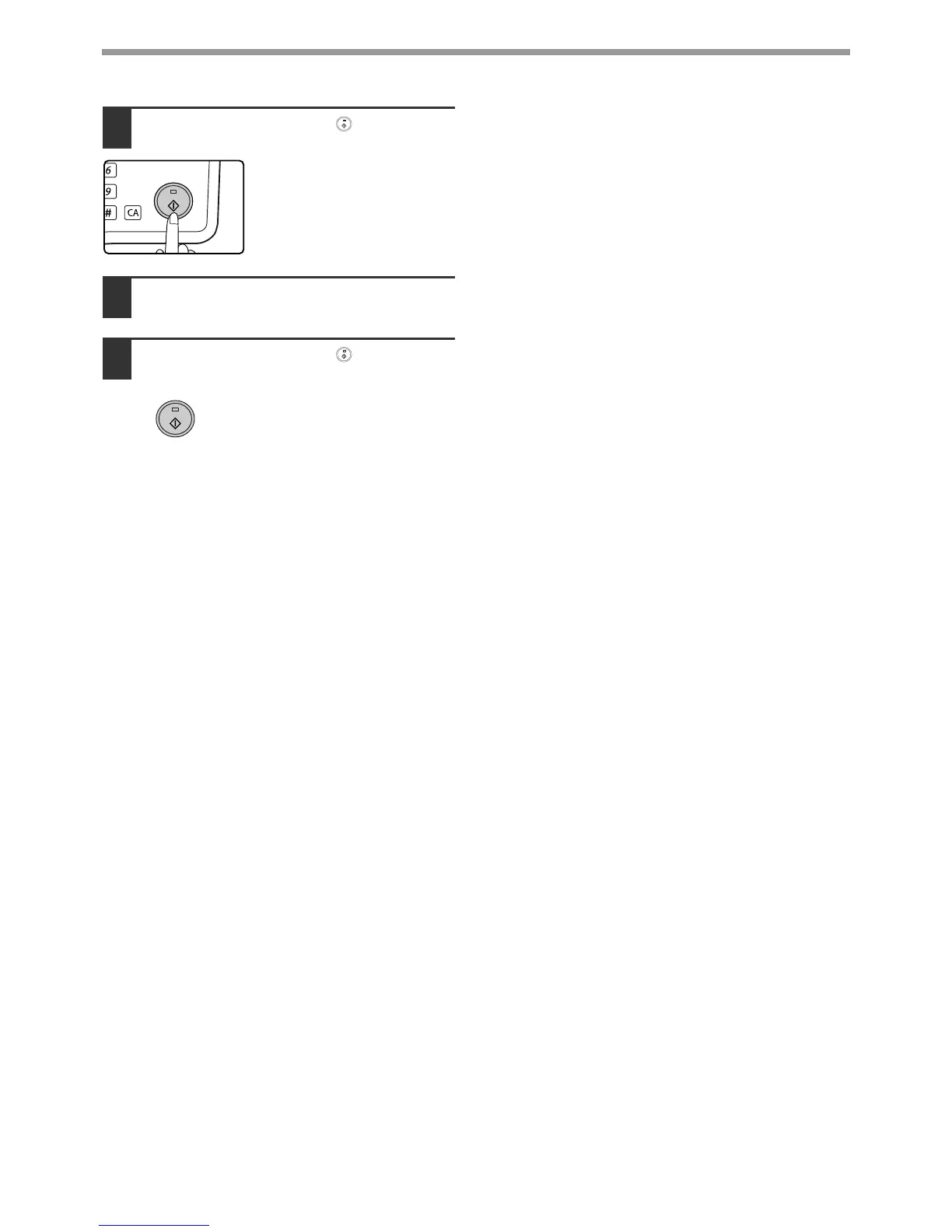Page #74 background image