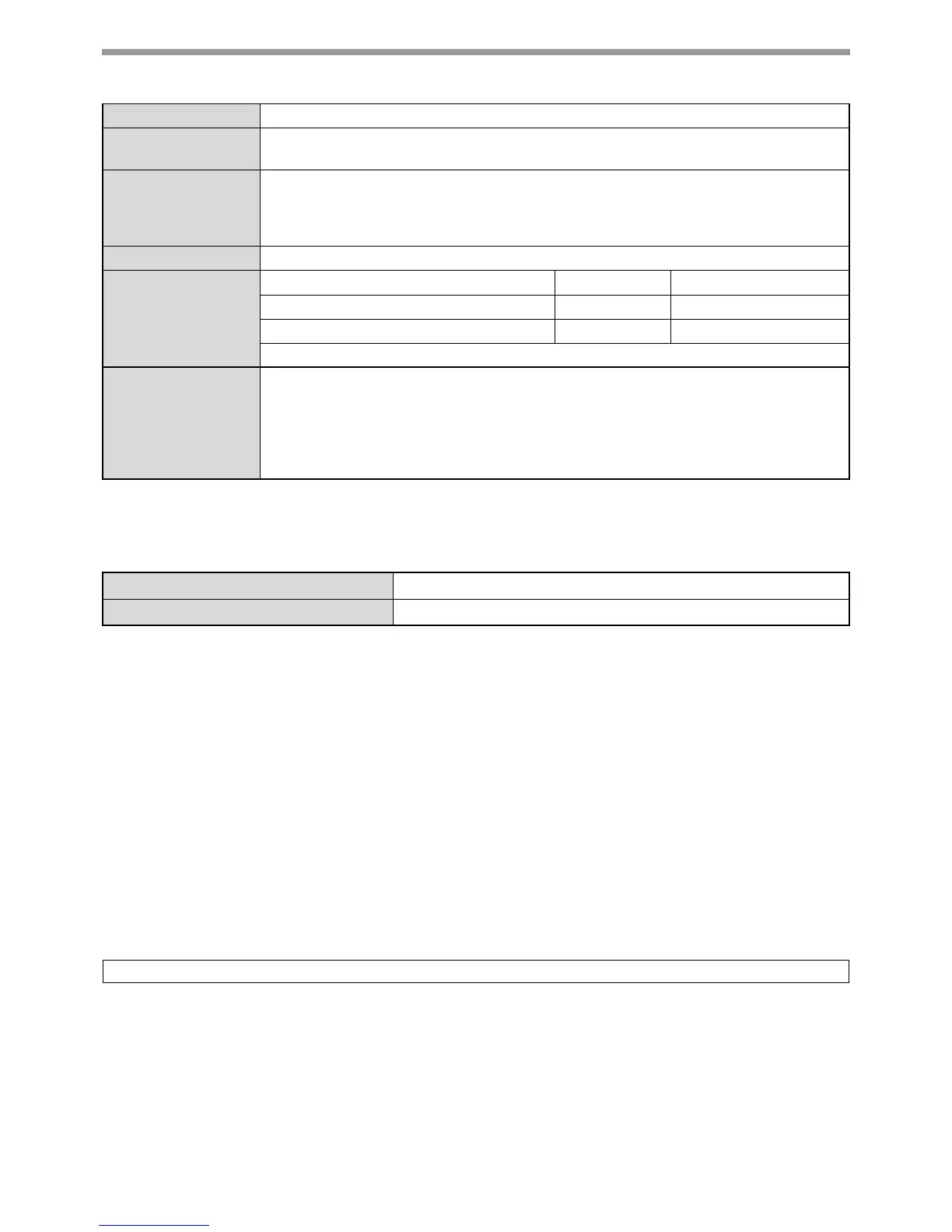 Page #76 background image