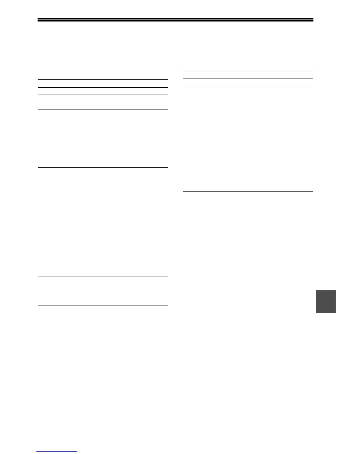Page #79 background image