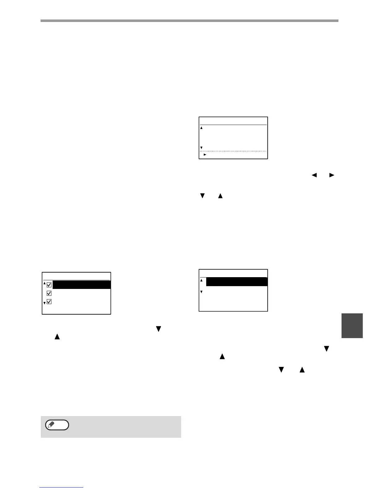 Page #81 background image