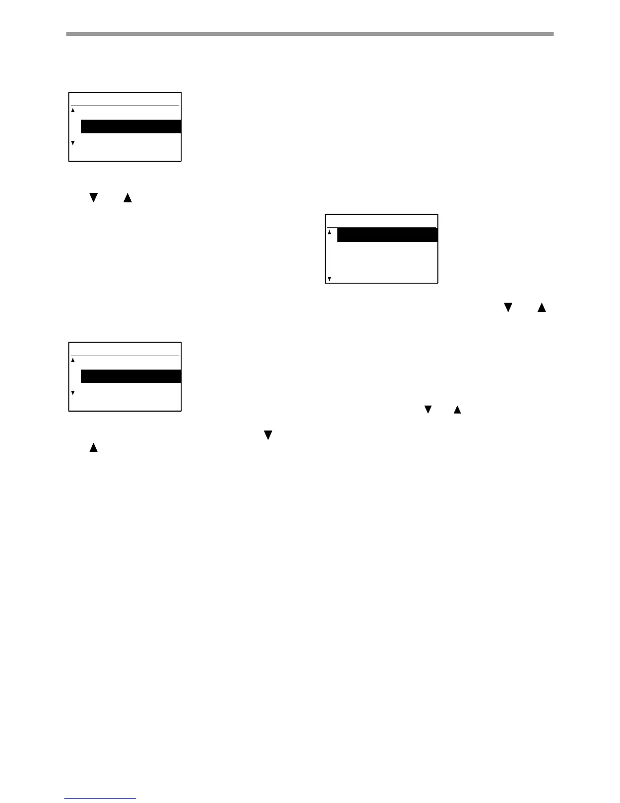 Page #86 background image