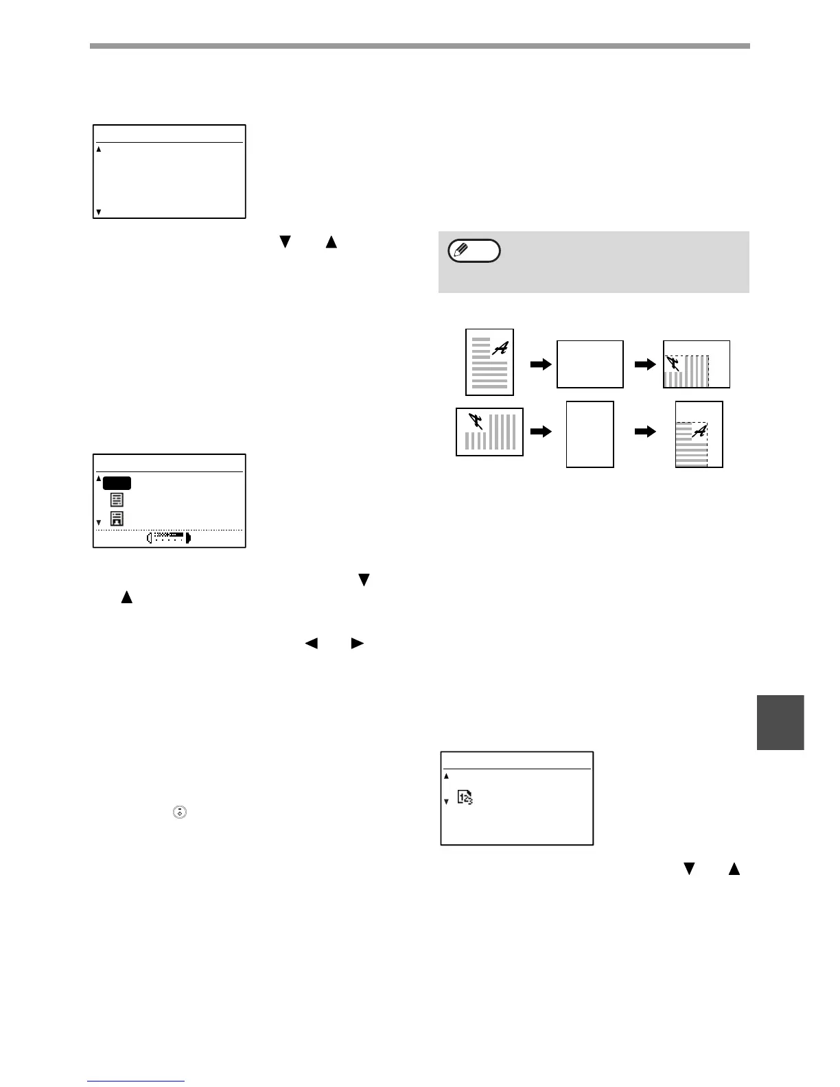Page #89 background image