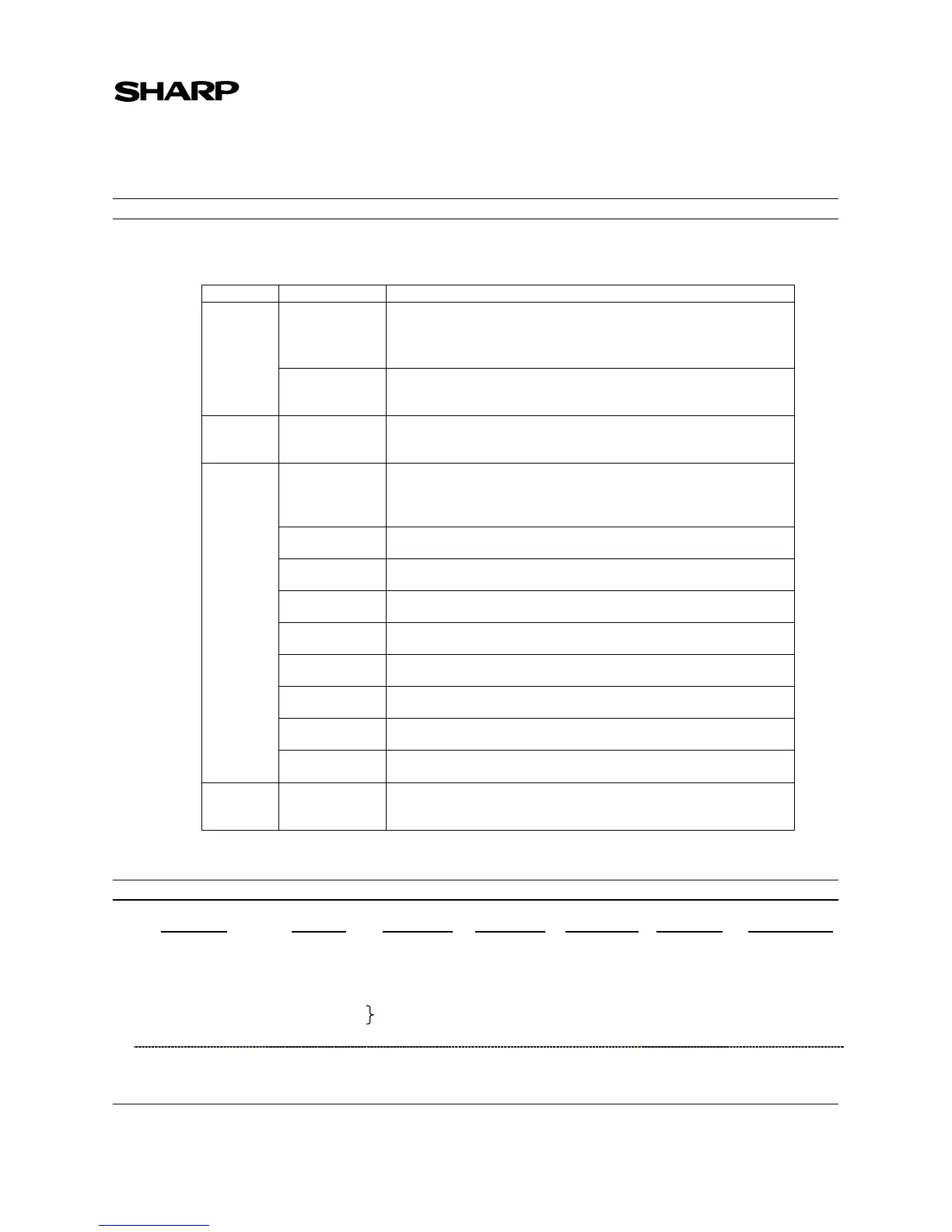 Page #91 background image
